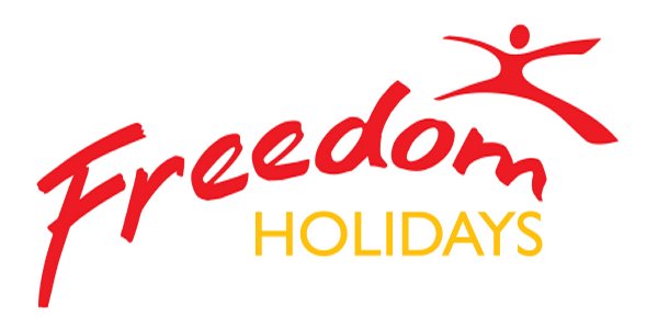 Freedomholidays.com
